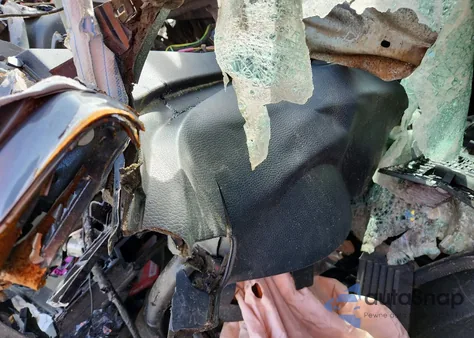 2007 Volkswagen Passat 3.6L 4Motion Wagon Luxury z USA, uszkodzony, nr VIN WVWVU73C07E007066